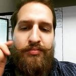 David Osowski - @doctordaveo - Instagram