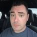 David Osowski - Facebook