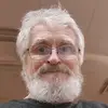 David Rosowski - @davidrosowski - TikTok