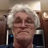davidrosowski3 - @david.rosowski - TikTok