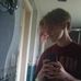 Dawid Osowski - Facebook