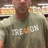 Dave Ostlund - @dave.ostlund - TikTok