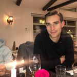 David - @david.ostlund26 - Instagram