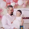 David Foxen Östlund - @foxen848 - TikTok