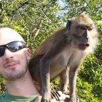 David Östlund - @david_ostlund_ - Instagram