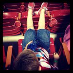 David Ostlund - @east_grove - Instagram