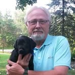 David Ostlund - Facebook