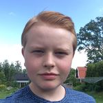 David Östlund - @davva02 - Instagram