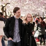 David Östlund - @davidostlund_94 - Instagram