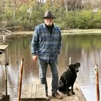 David Ostlund - Facebook