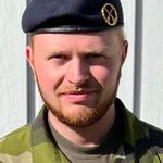 David Östlund - @david_ostlund02 - Instagram