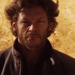 David Östlund - @david.w.ostlund - Instagram