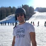 David Östlund - @davidwostlund - Instagram