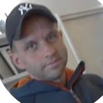 David Östlund - Facebook