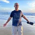 David Ostlund - @dave.ostlund - Instagram