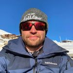 David Östlund - @david.ostlund - Instagram