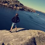 David Östlund - Facebook