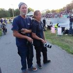 David Östlund - @david_ostlund - Instagram
