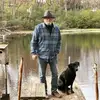 davidostlund2 - @davidostlund2 - TikTok