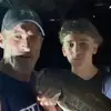 “MR. STUFF” David Ostlund - @mr.stuff14 - TikTok