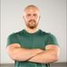 David Otey - Facebook