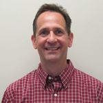 David Otey - @dave.otey - Instagram
