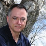 David Otey - @d_otey1972 - Instagram