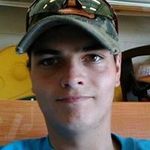 David Otey - @otey.david - Instagram