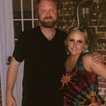 David Otey - @dotey514 - Instagram