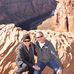 David Otey - Facebook