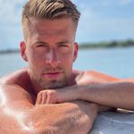 David Otey - @otey_david - Instagram