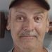 David Otey - Facebook