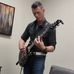 David Otey - Facebook