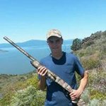 David Otey - @oteydavid - Instagram