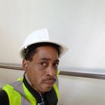 David Otey - @backintheboat - Instagram