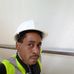 David Otey - Facebook