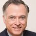 David Otey - Eureka Well Told - Facebook