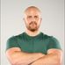 David Otey, CSCS - Facebook