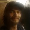 davidotey875 - @davidotey875 - TikTok