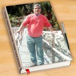 José David Otey Huaiqui - @josedavidotey - Instagram
