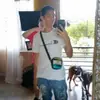 Dariel David Otoya coto - @dariel.david.otoy - TikTok
