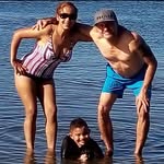 David Alonso Otoya - @davidalonsopicado - Instagram