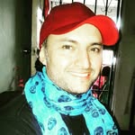 david alonso picado otoya - @davidalonsootoya - Instagram