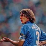David Elías - @david_otoya13 - Instagram