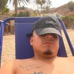 David O'P - @davidotoya2805 - Instagram