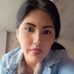 David Oroya Porras - Facebook
