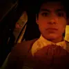 DAVID OTOYA - @david.otoya7 - TikTok