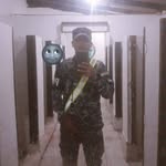 David Otoya - @ojedabraulio480 - Instagram