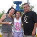 David Otoya - Facebook