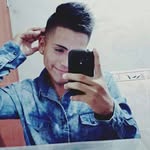 david otoya - @otoya289 - Instagram